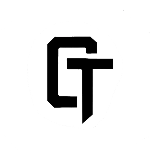 Carbon Threads